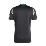 MAILLOT ARSENAL EXTERIEUR 2024/2025 – Image 2