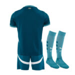 KITS ENFANT/ JUNIOR OM EXTERIEUR 2024/2025 – Image 2