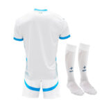 KITS ENFANT/ JUNIOR OM DOMICILE 2024/2025 – Image 2