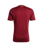 MAILLOT AS ROMA DOMICILE 2024/2025 – Image 2