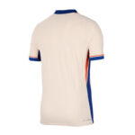 MAILLOT CHELSEA EXTERIEUR 2024/2025 – Image 2