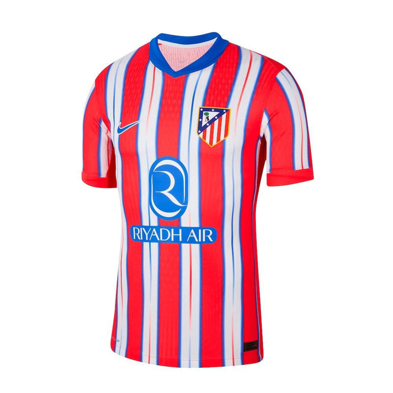 IMG-20240806-WA0042 MAILLOT ATLETICO MADRID DOMICILE 2024/2025 – Image 1