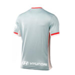 MAILLOT ATLETICO MADRID EXTERIEUR 2024/2025 – Image 2