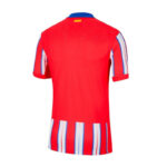 MAILLOT ATLETICO MADRID DOMICILE 2024/2025 – Image 2