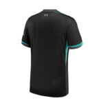 MAILLOT LIVERPOOL EXTERIEUR 2024/2025 – Image 2