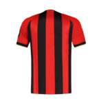 MAILLOT OGC NICE DOMICILE 2024/2025 – Image 2