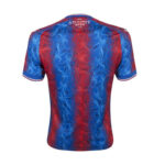 MAILLOT CRYSTAL PALACE DOMICILE 2024/2025 – Image 2