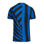 MAILLOT INTER MILAN DOMICILE 2024/2025 – Image 2