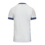 MAILLOT INTER MILAN EXTERIEUR 2024/2025 – Image 2