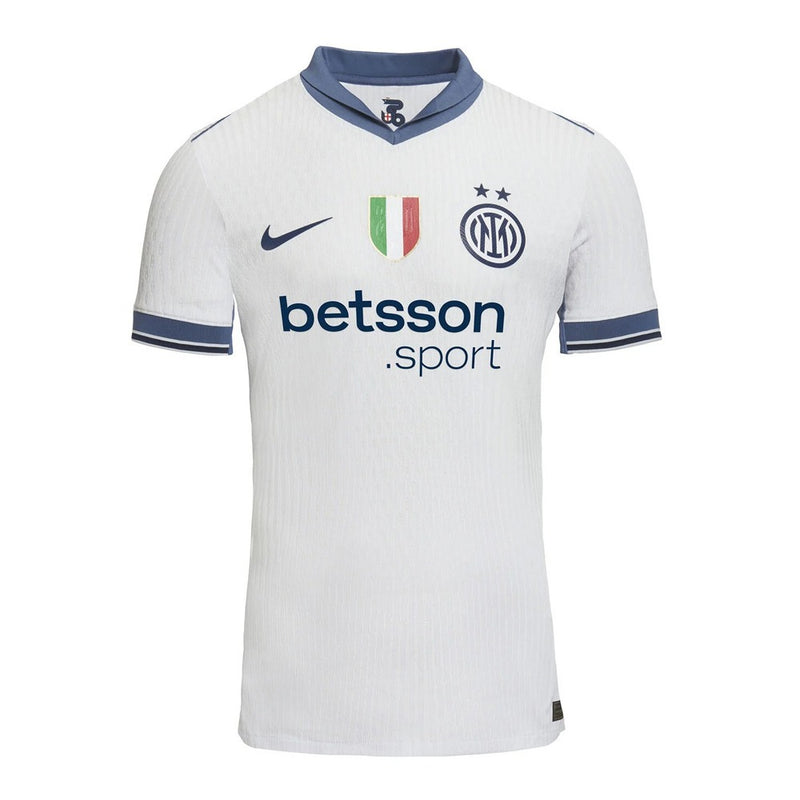 IMG-20240815-WA0024 MAILLOT INTER MILAN EXTERIEUR 2024/2025 – Image 1