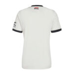 MAILLOT MANCHESTER UNITED THIRD 2024/2025 – Image 2