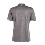 MAILLOT REAL MADRID THIRD 2024/2025 – Image 2