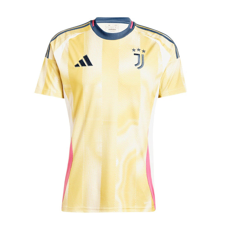 IMG-20240815-WA0034 MAILLOT JUVENTUS EXTERIEUR 2024/2025 – Image 1