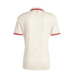MAILLOT BAYERN MUNICH THIRD 2024/2025 – Image 2