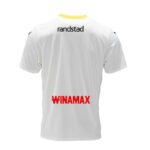 MAILLOT RC LENS THIRD 2024/2025 – Image 2