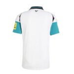 MAILLOT NEWCASTLE THIRD 2024/2025 – Image 2