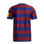 MAILLOT NEWCASTLE EXTERIEUR 2024/2025 – Image 2
