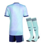 KITS ENFANT/ JUNIOR ARSENAL THIRD 2024/2025 – Image 2