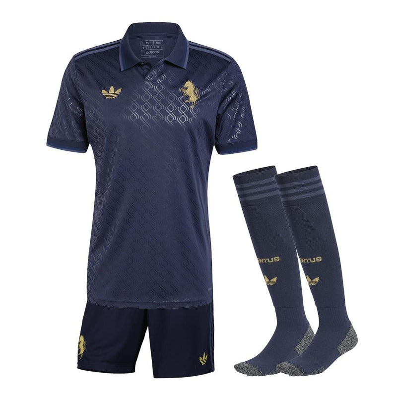 IMG-20240822-WA0048 KITS ENFANT/ JUNIOR JUVENTUS THIRD 2024/2025 – Image 1
