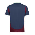 MAILLOT AS ROMA THIRD 2024/2025 – Image 2