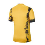 MAILLOT INTER MILAN THIRD 2024/2025 – Image 2