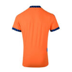 MAILLOT OM THIRD 2024/2025 – Image 2