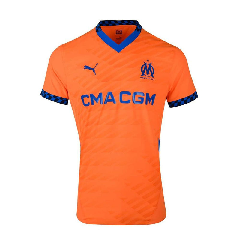 IMG-20240915-WA0023 MAILLOT OM THIRD 2024/2025 – Image 1