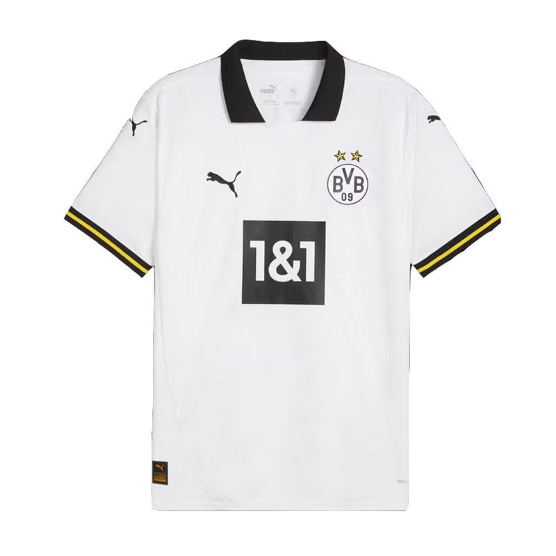 IMG-20240915-WA0027 MAILLOT DORTMUND THIRD 2024/2025 – Image 1