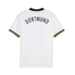 MAILLOT DORTMUND THIRD 2024/2025 – Image 2