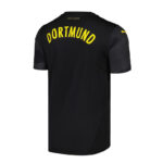MAILLOT DORTMUND EXTERIEUR 2024/2025 – Image 2
