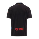 MAILLOT FC BARCELONE EXTERIEUR 2024/2025 – Image 2
