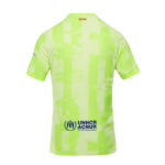 MAILLOT FC BARCELONE THIRD 2024/2025 – Image 2