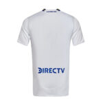 MAILLOT BOCA JUNIORS EXTERIEUR 2024/2025 – Image 2
