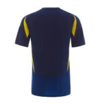 MAILLOT AL NASSR  EXTERIEUR 2024/2025 – Image 2