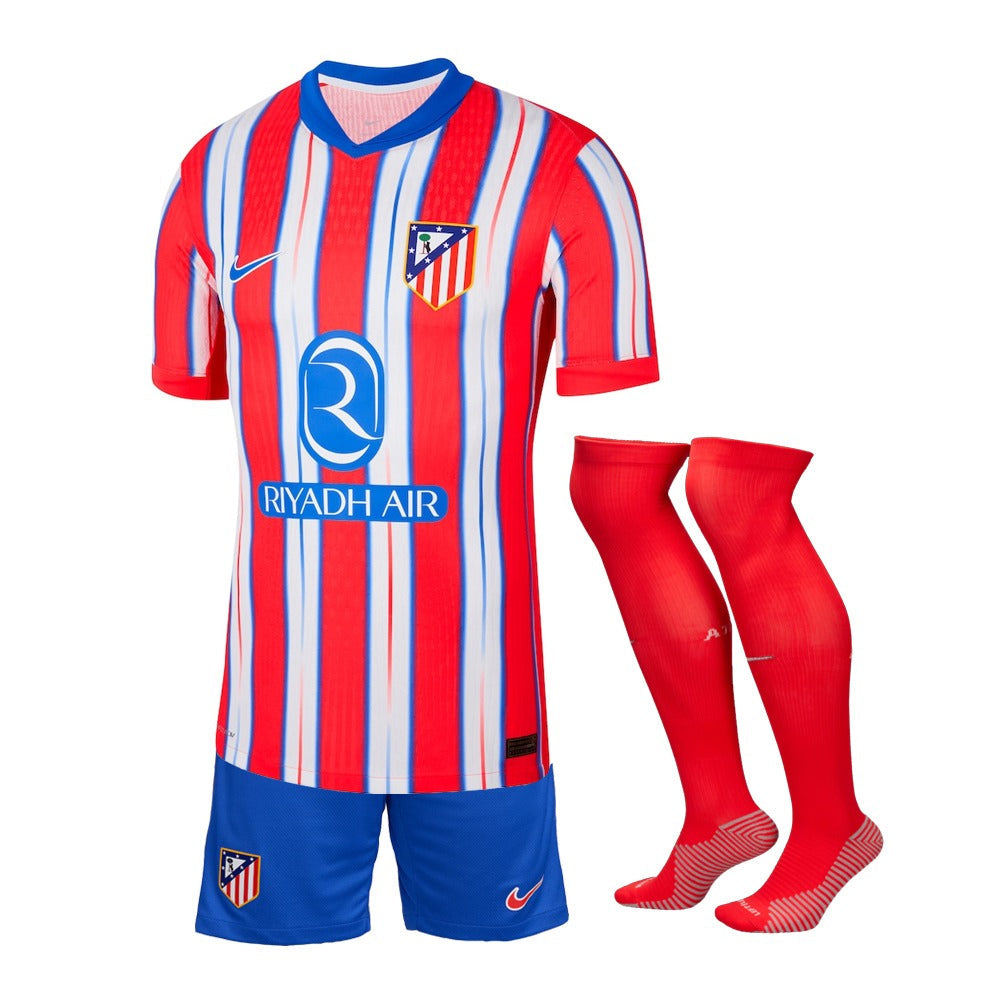 IMG-20241011-WA0012 KITS ENFANT/ JUNIOR ATLETICO MADRID DOMICILE 2024/2025 – Image 1