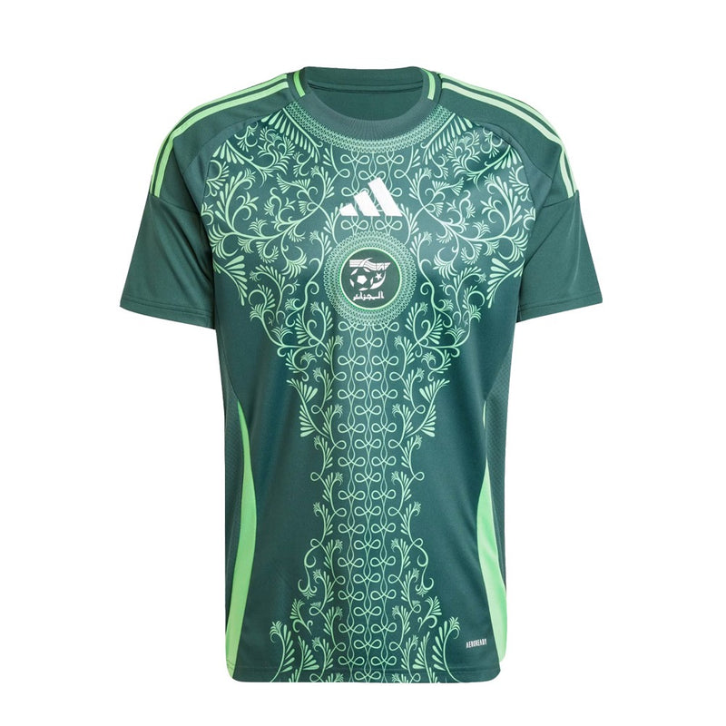 IMG-20241020-WA0002 MAILLOT ALGERIE CAN 2025 EXTÉRIEUR – Image 1