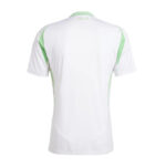 MAILLOT ALGERIE CAN 2025 DOMICILE – Image 2