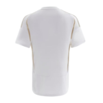 MAILLOT AL NASSR FC THIRD 2024/2025 – Image 2