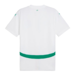 MAILLOT SENEGAL CAN 2025 DOMICILE – Image 2