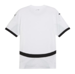 MAILLOT EGYPTE CAN 2025 EXTERIEUR – Image 2