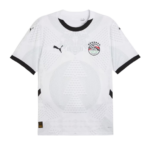 MAILLOT EGYPTE CAN 2025 EXTERIEUR
