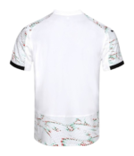 MAILLOT PORTUGAL EXTERIEUR 2025/2026 – Image 2