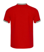 MAILLOT PORTUGAL DOMICILE 2025/2026 – Image 2