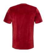 MAILLOT RB LEIPZIG EXTÉRIEUR 2024/2025 – Image 2