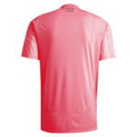 MAILLOT INTER MIAMI DOMICILE 2025/2026 – Image 2