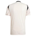 MAILLOT LOS ANGELES FC EXTÉRIEUR 2025/2026 – Image 2