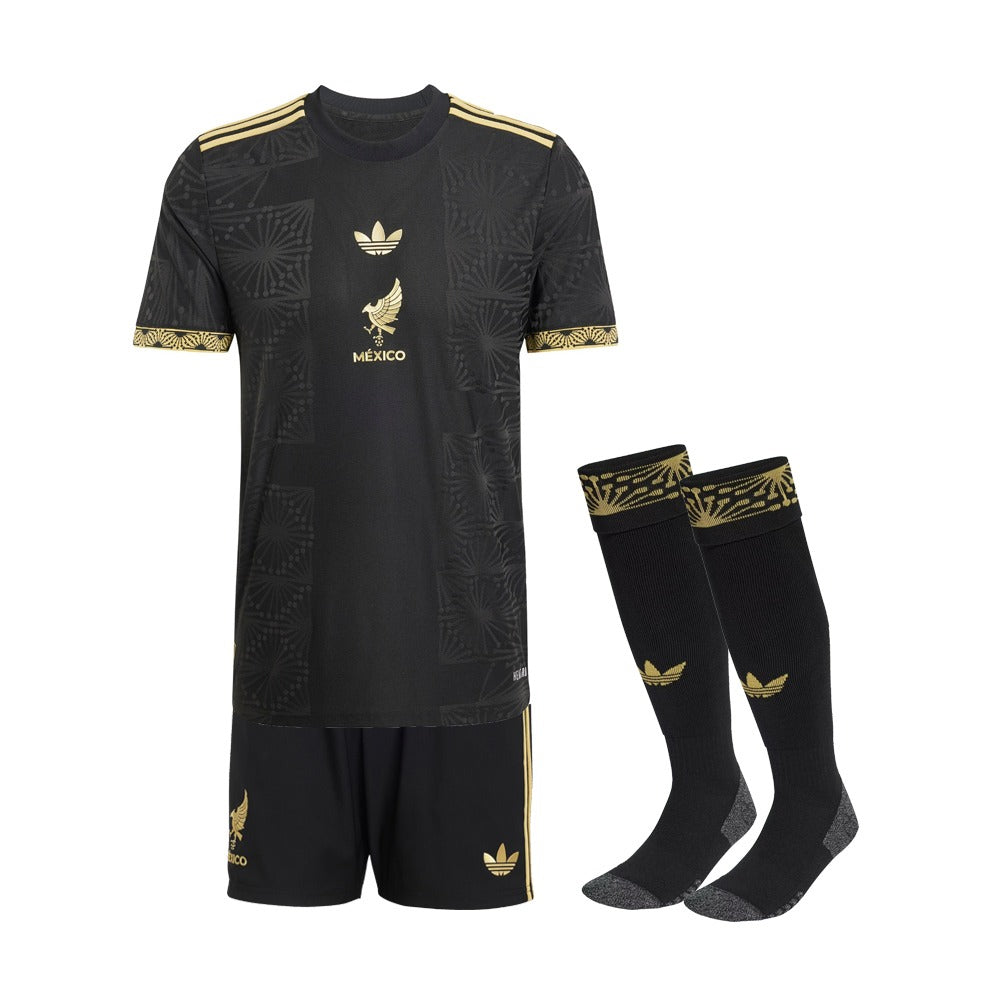 IMG-20250328-WA0011 KITS ENFANT/ JUNIOR MEXICO DOMICILE 2025/2026 – Image 1
