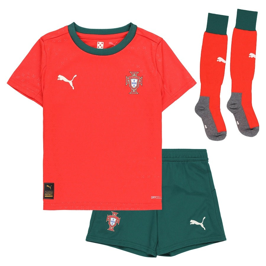 IMG-20250328-WA0012 KIT ENFANT/ JUNIOR PORTUGAL DOMICILE 2025/2026 – Image 1