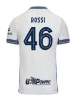 MAILLOT INTER MILAN SPÉCIAL 2024/2025 – Image 2