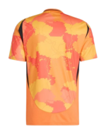MAILLOT PARIS FC TROISIÈME 2025/2026 – Image 2